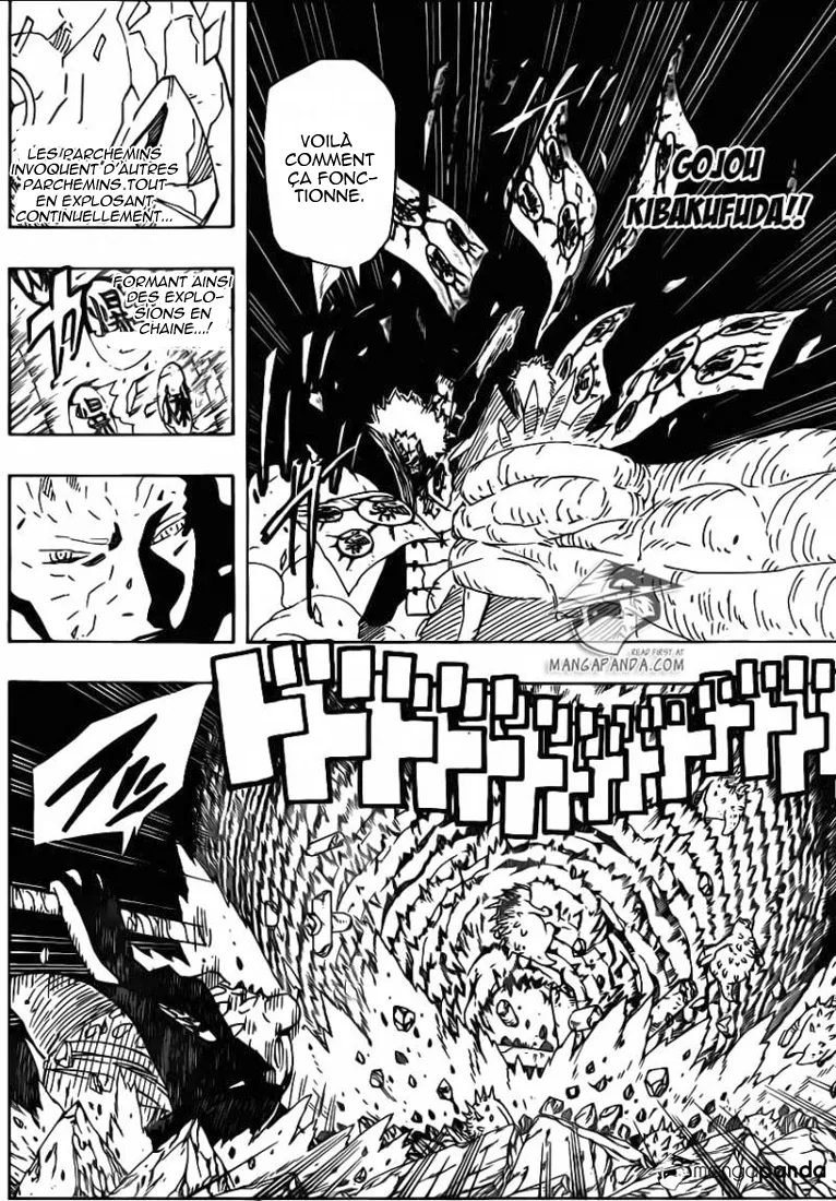 Naruto - 639 - 65537de243d30.webp