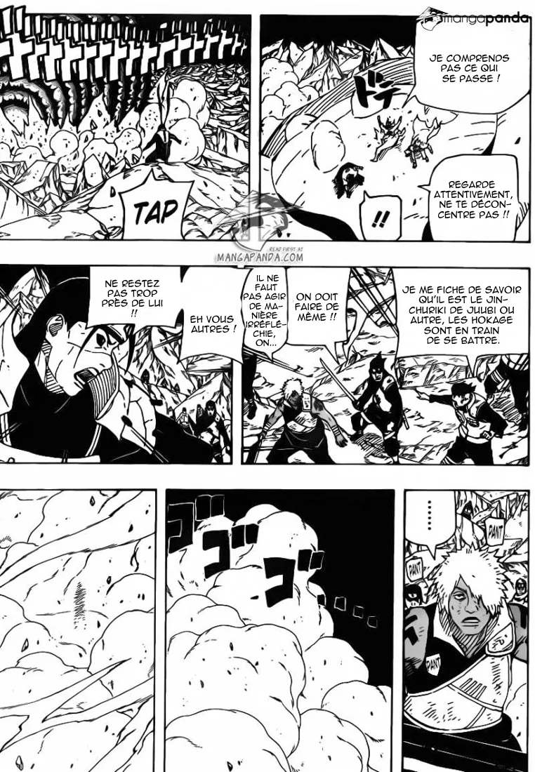 Naruto - 639 - 65537de275102.webp