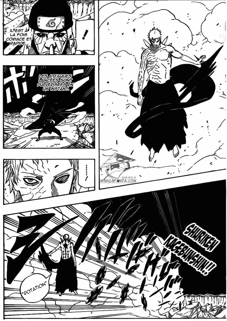 Naruto - 639 - 65537de2a6386.webp