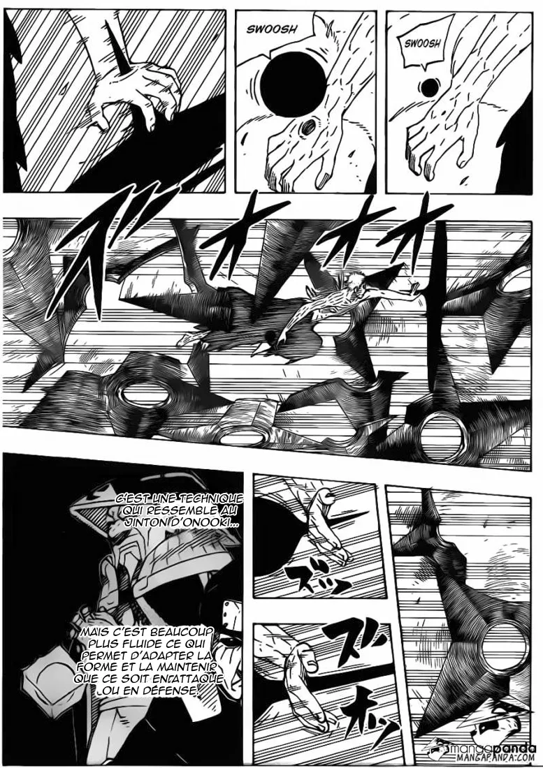 Naruto - 639 - 65537de2dbe60.webp
