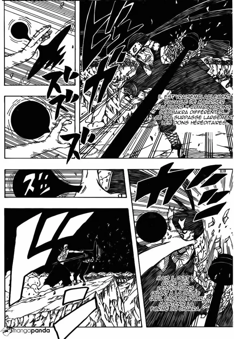 Naruto - 639 - 65537de31c3ec.webp