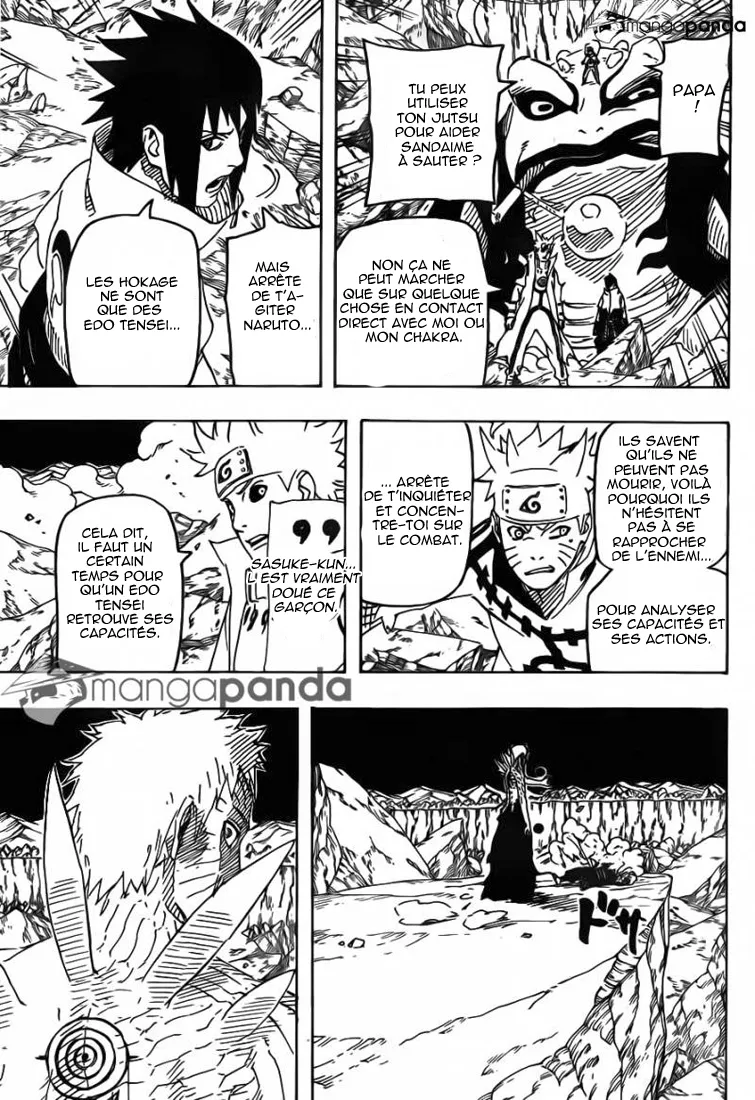 Naruto - 639 - 65537de350d0a.webp