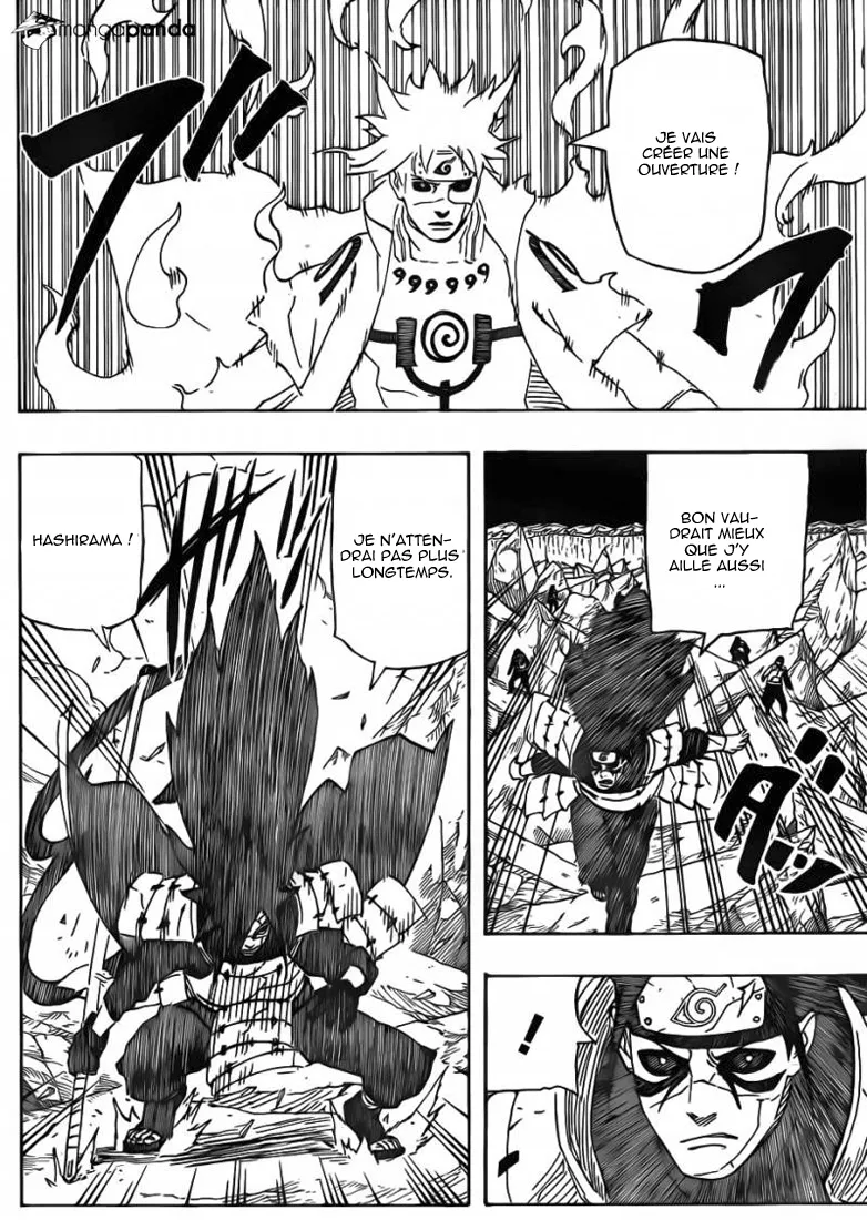 Naruto - 639 - 65537de384925.webp