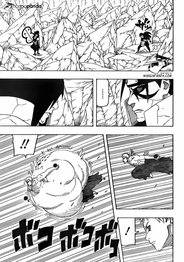 Naruto - 639 - 65537de3b9473.webp