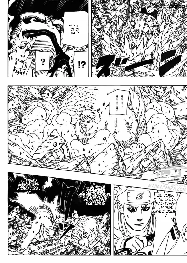 Naruto - 639 - 65537de3ecdfe.webp