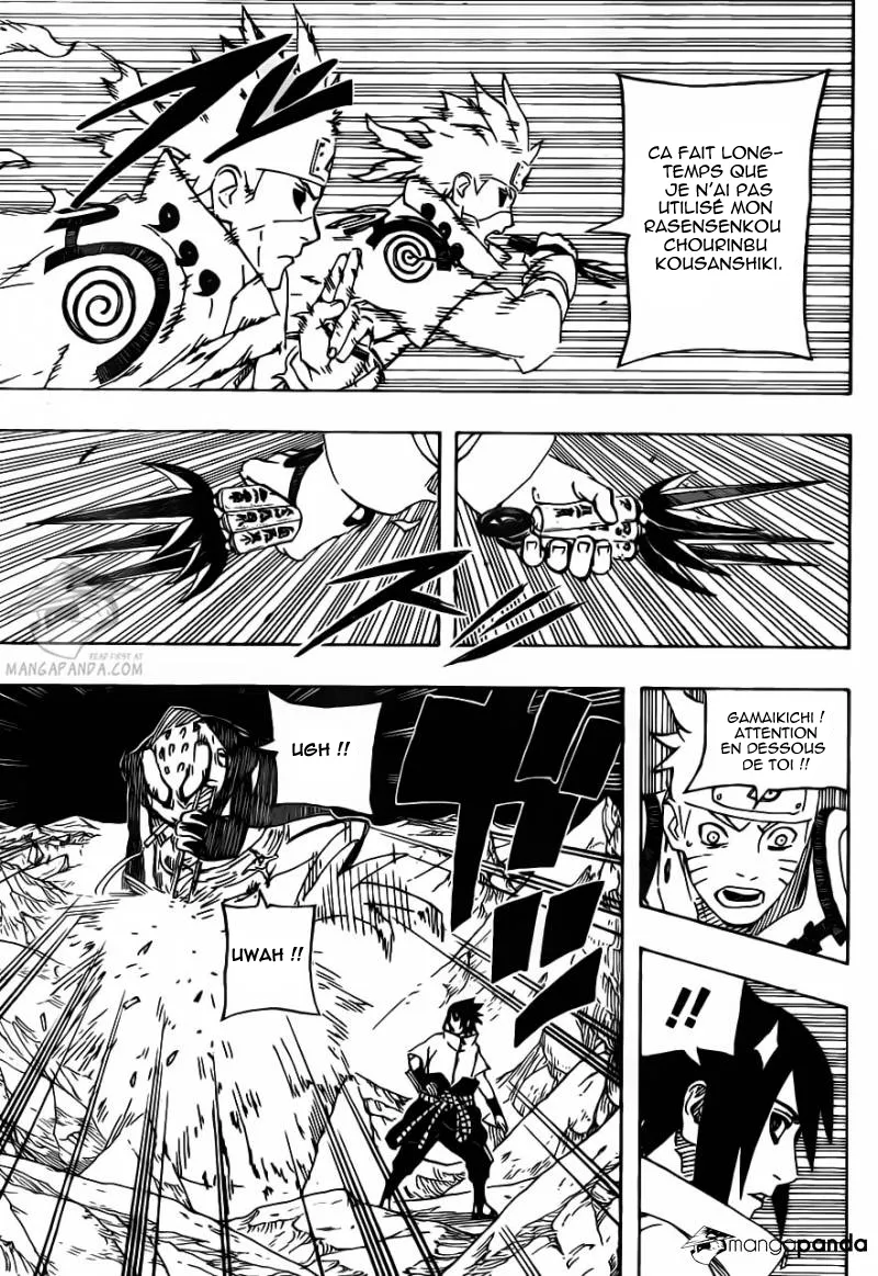 Naruto - 639 - 65537de429071.webp