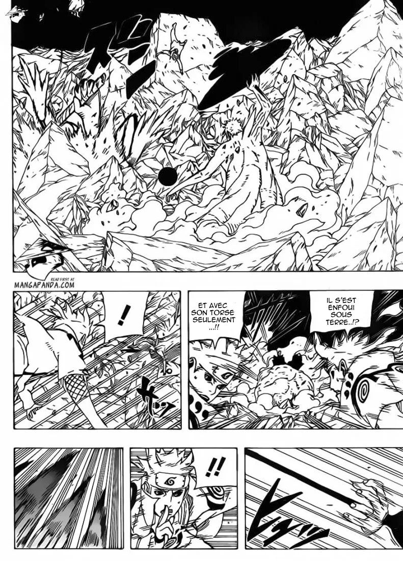 Naruto - 639 - 65537de45f0dc.webp