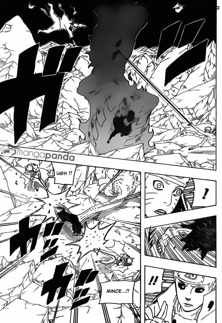 Naruto - 639 - 65537de48e582.webp