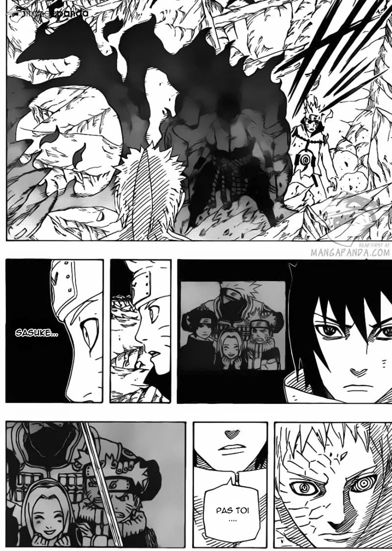 Naruto - 639 - 65537de4bc9b1.webp