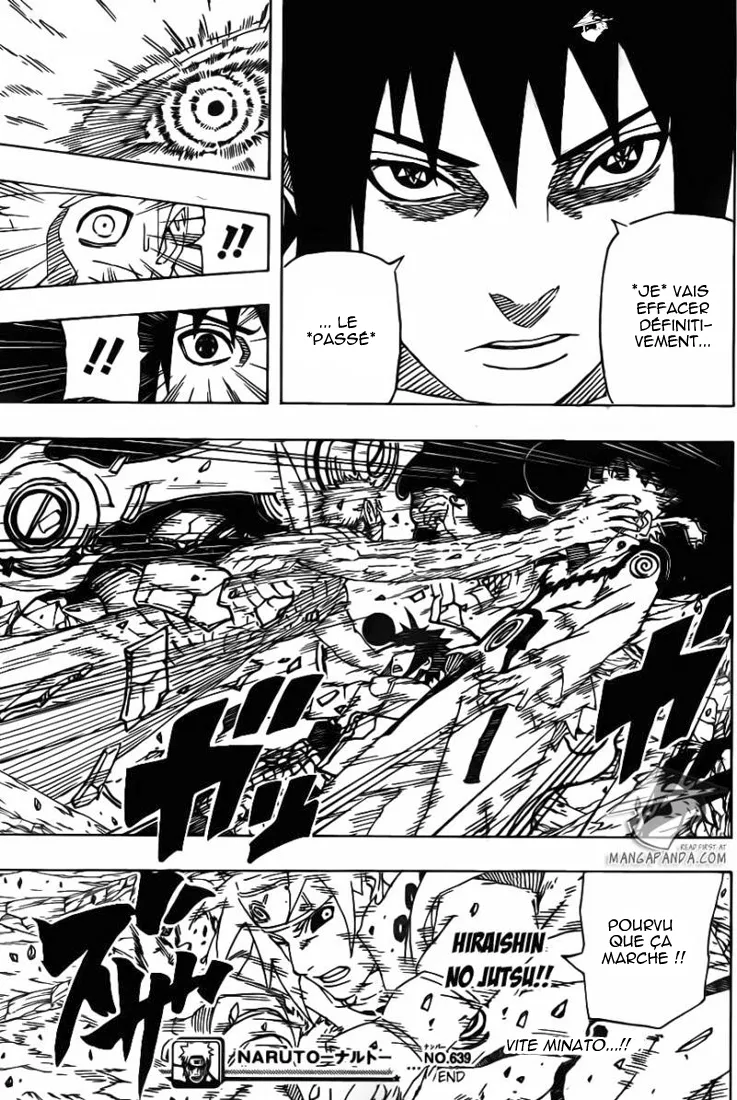 Naruto - 639 - 65537de5018c1.webp