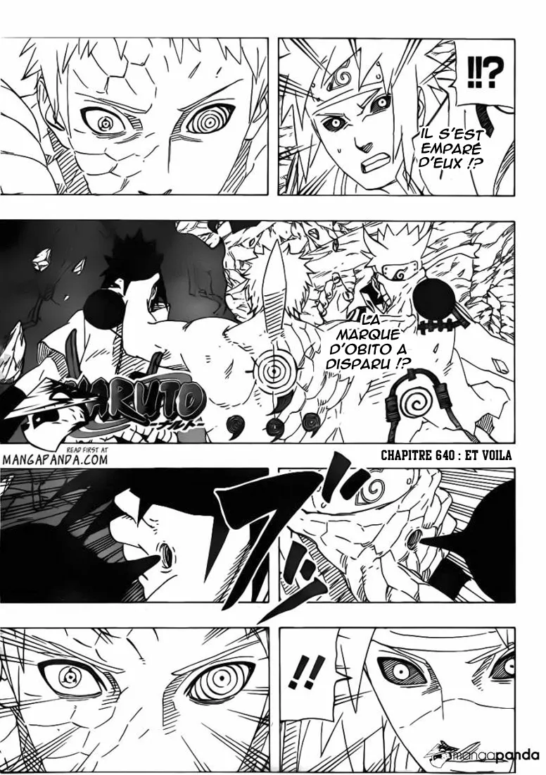Naruto - 640 - 65537de533ffd.webp