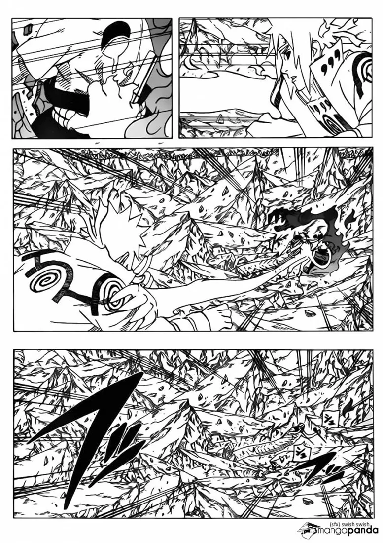 Naruto - 640 - 65537de56924c.webp