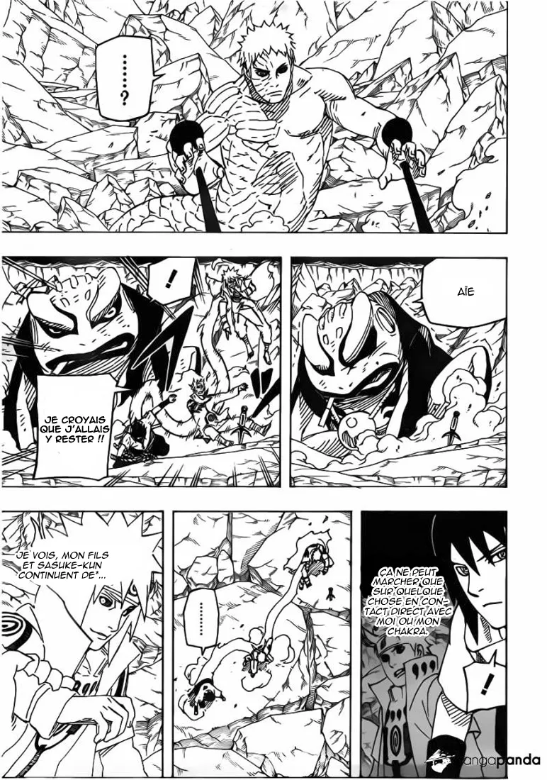Naruto - 640 - 65537de59d991.webp