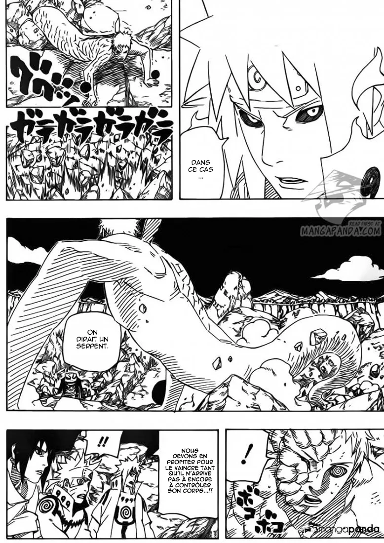 Naruto - 640 - 65537de5cd355.webp