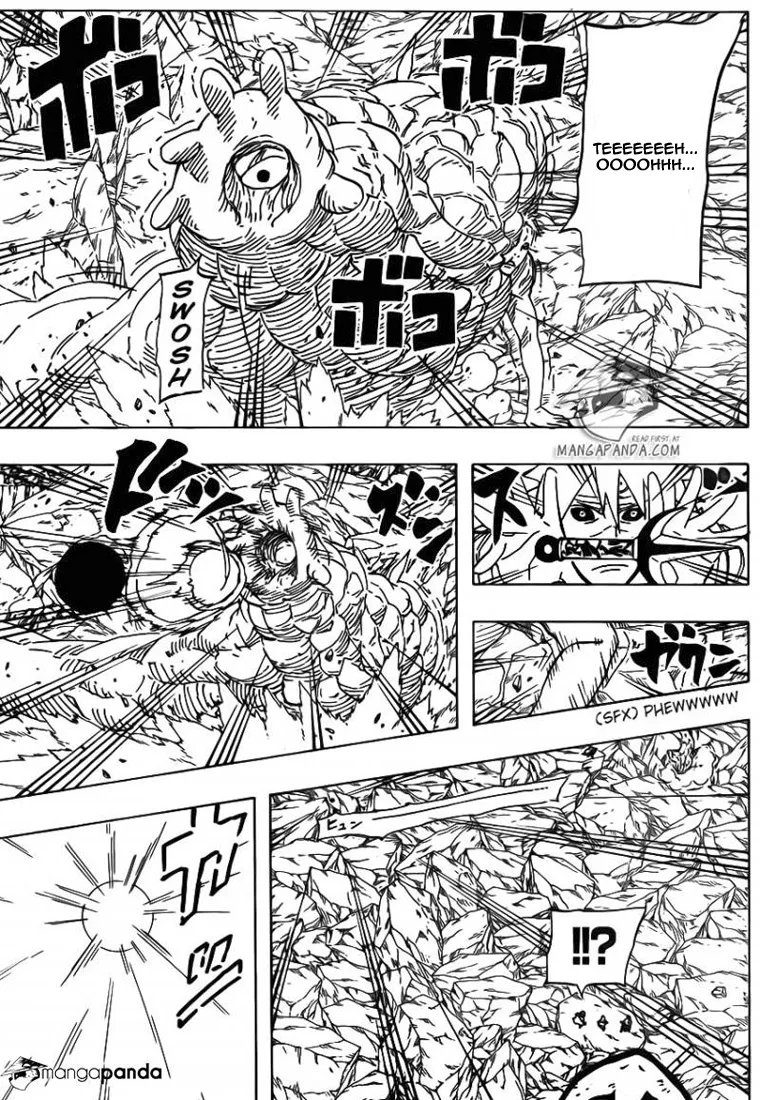 Naruto - 640 - 65537de608db0.webp