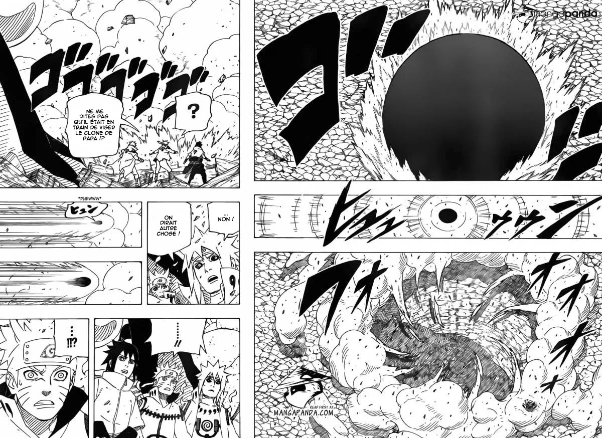 Naruto - 640 - 65537de647d57.webp