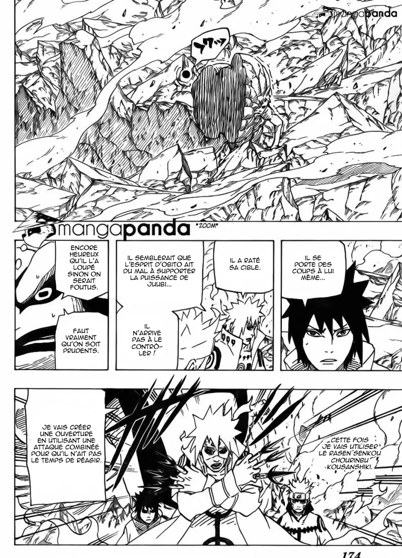 Naruto - 640 - 65537de67e89b.webp