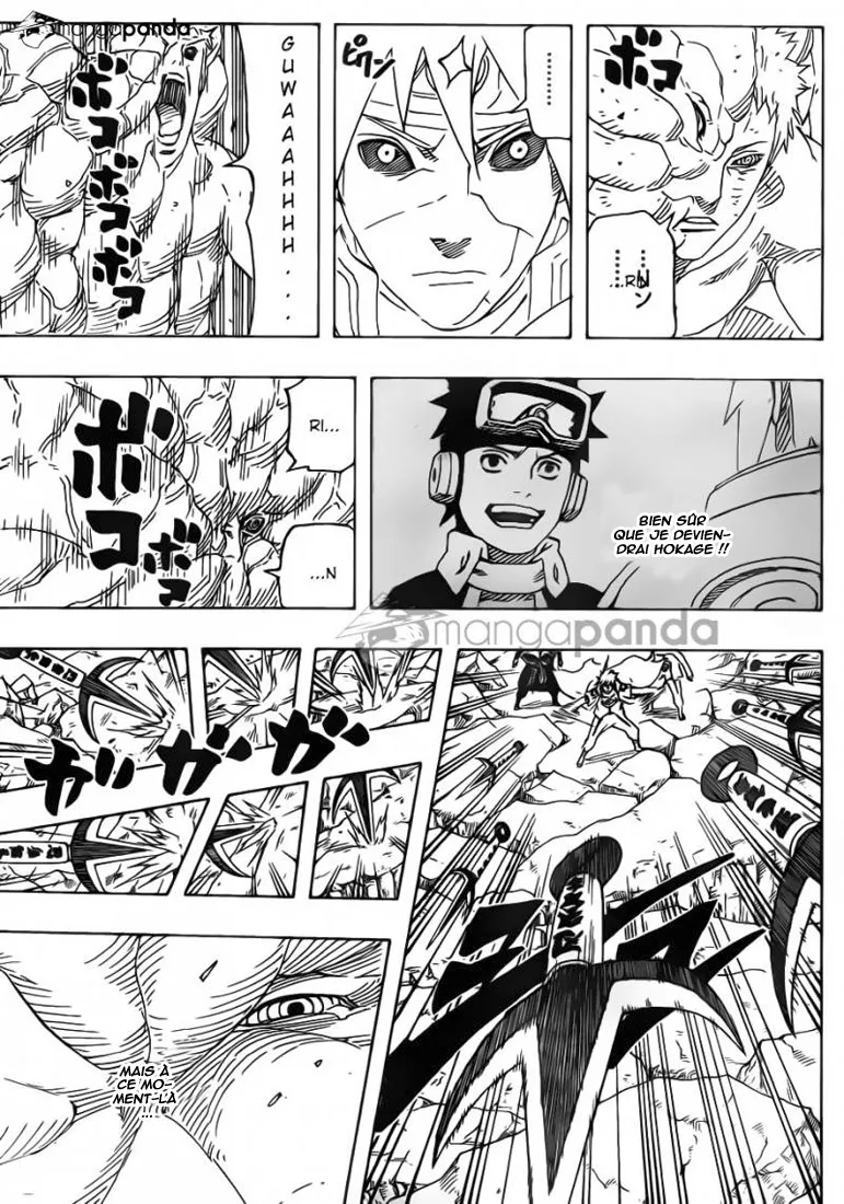 Naruto - 640 - 65537de6ae9ca.webp