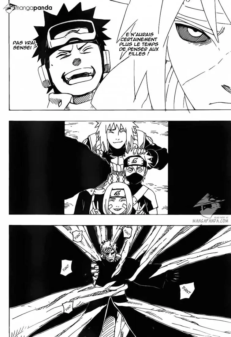 Naruto - 640 - 65537de6d6e59.webp