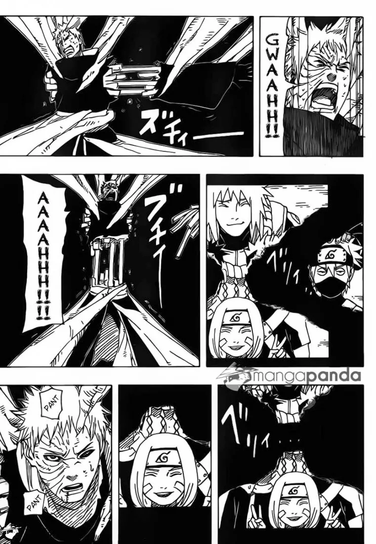Naruto - 640 - 65537de713245.webp