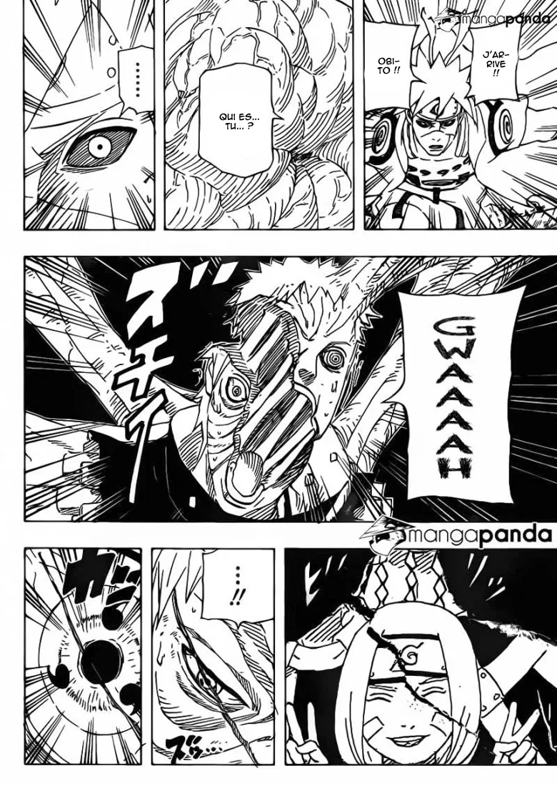 Naruto - 640 - 65537de744b3e.webp