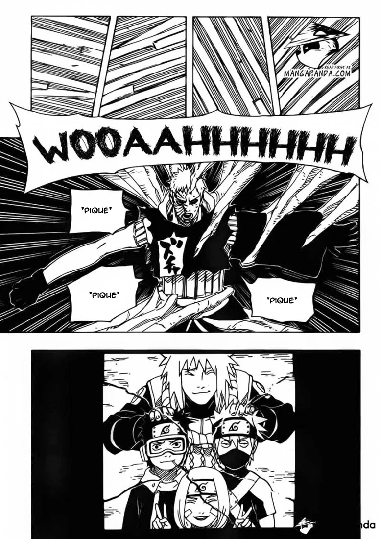 Naruto - 640 - 65537de7730d4.webp