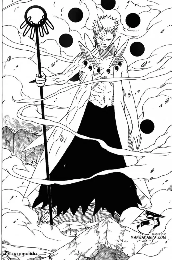 Naruto - 640 - 65537de79a326.webp