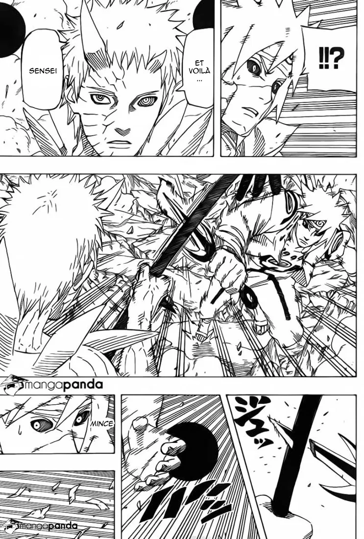 Naruto - 640 - 65537de7c3b75.webp