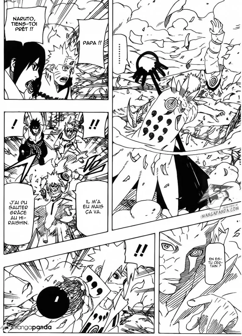 Naruto - 640 - 65537de7efd04.webp