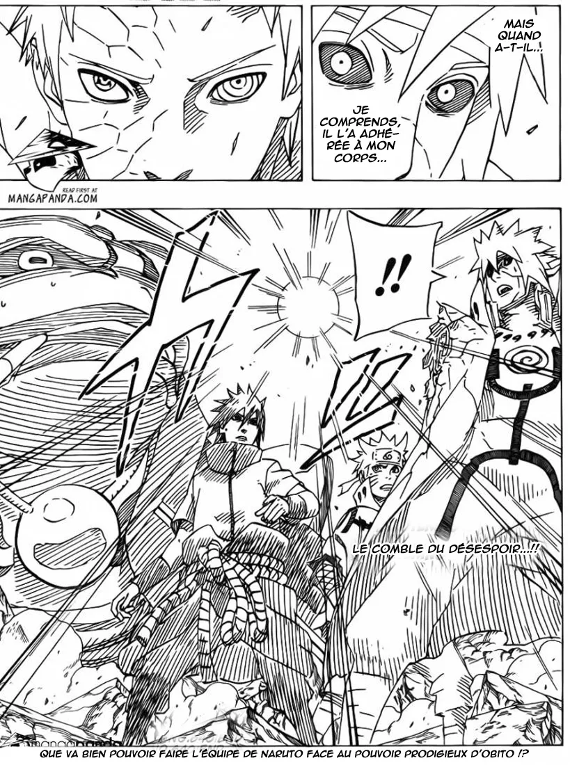 Naruto - 640 - 65537de835e2b.webp