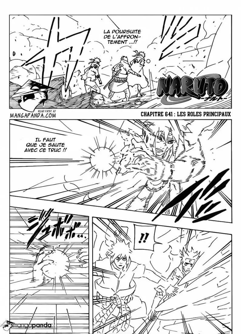 Naruto - 641 - 65537de862310.webp