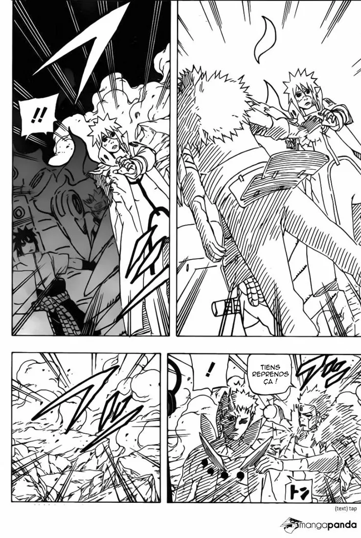 Naruto - 641 - 65537de88e6a1.webp