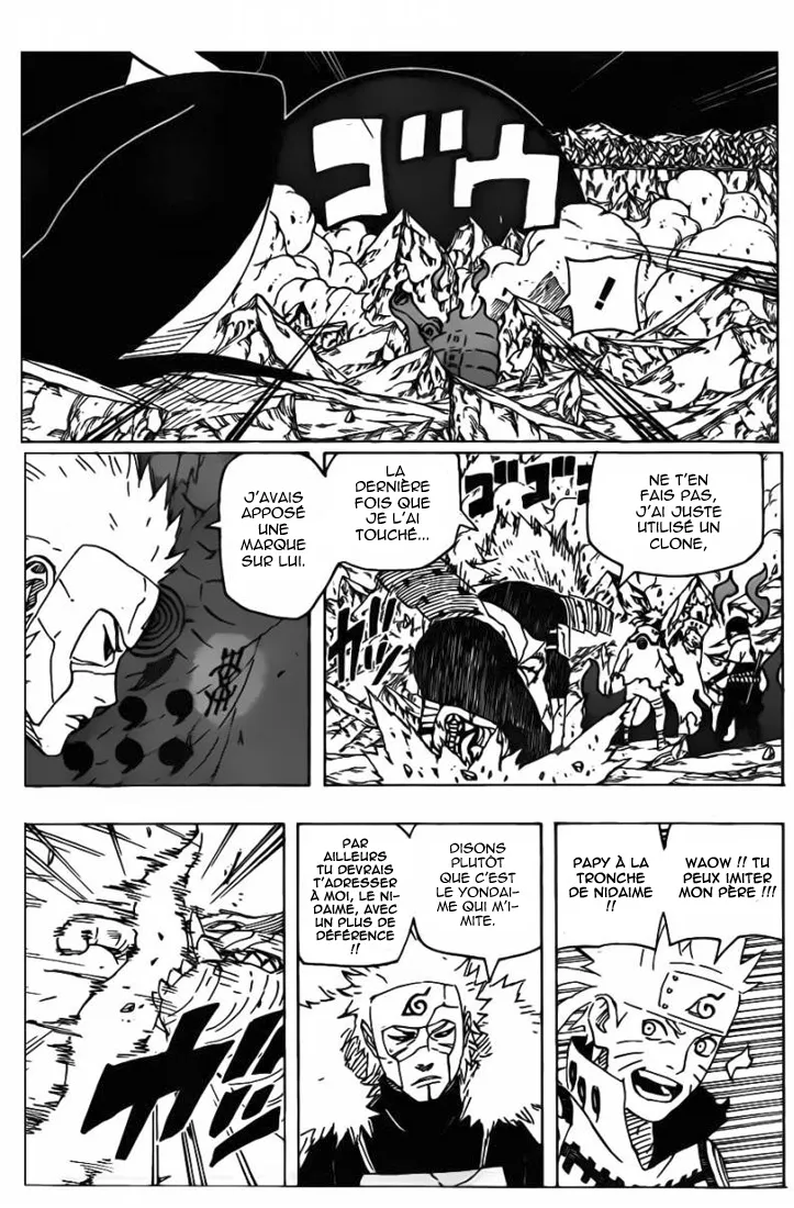 Naruto - 641 - 65537de8bc9b0.webp