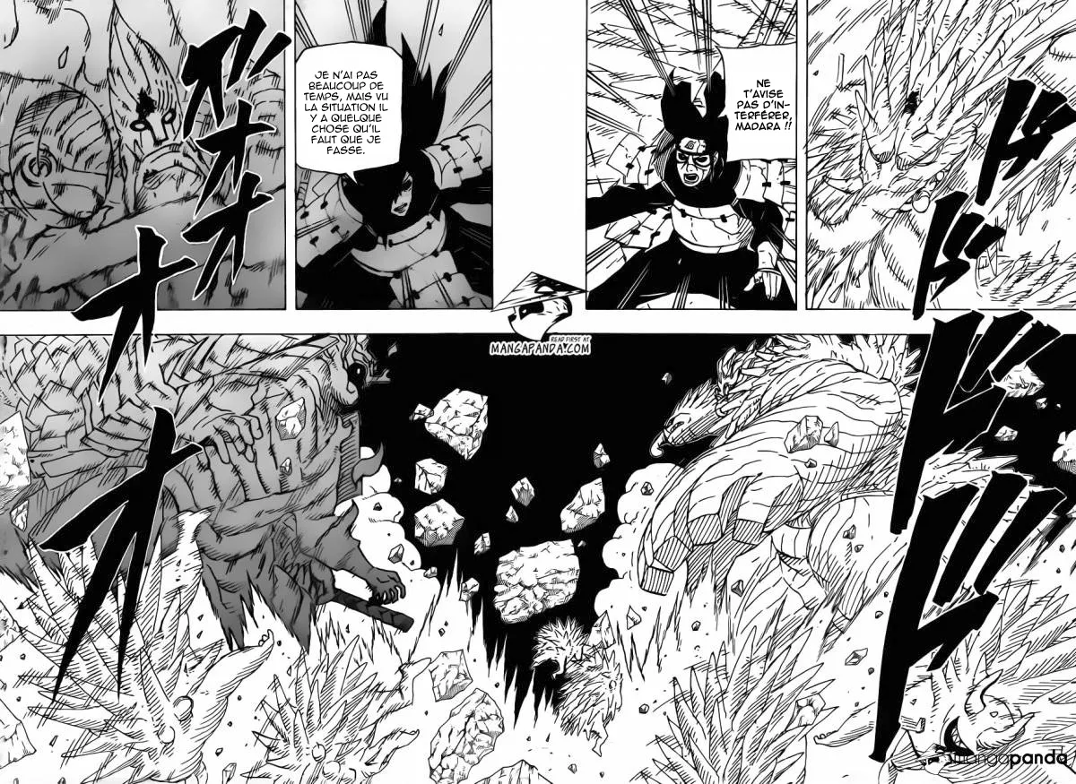 Naruto - 641 - 65537de904b88.webp