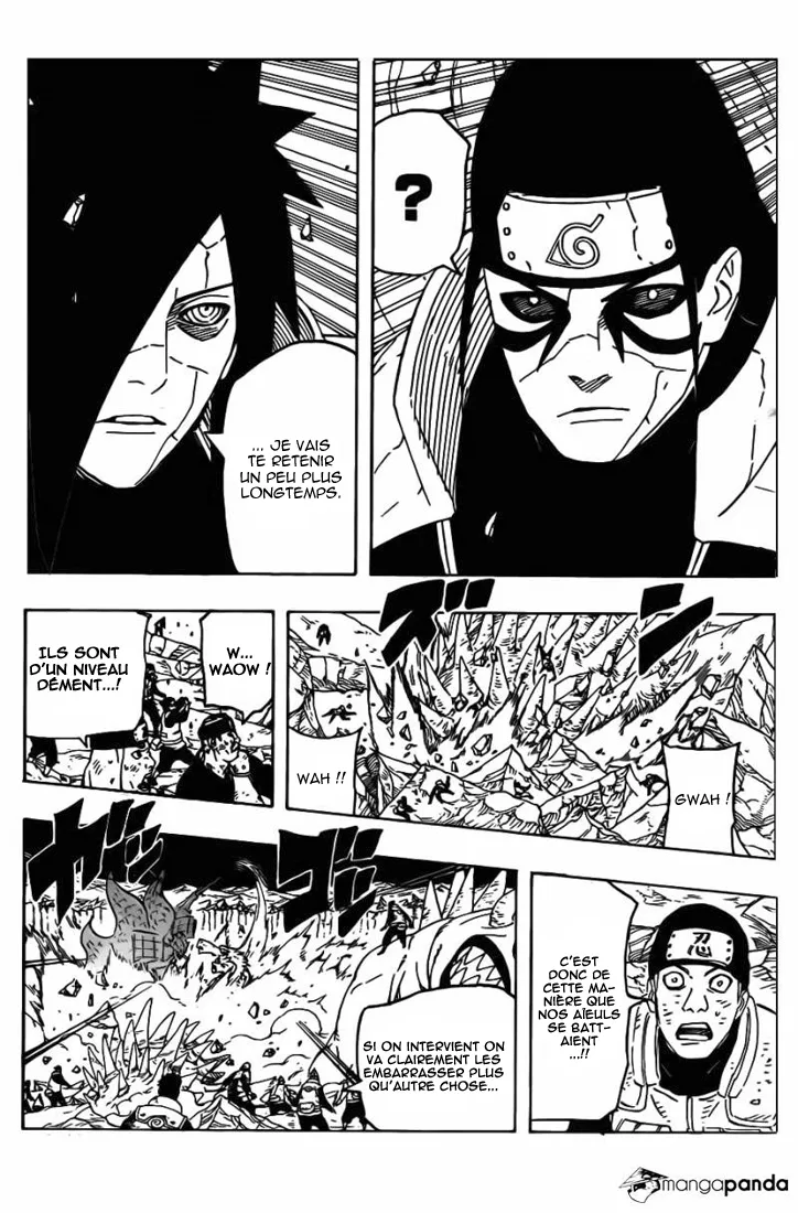 Naruto - 641 - 65537de929b88.webp