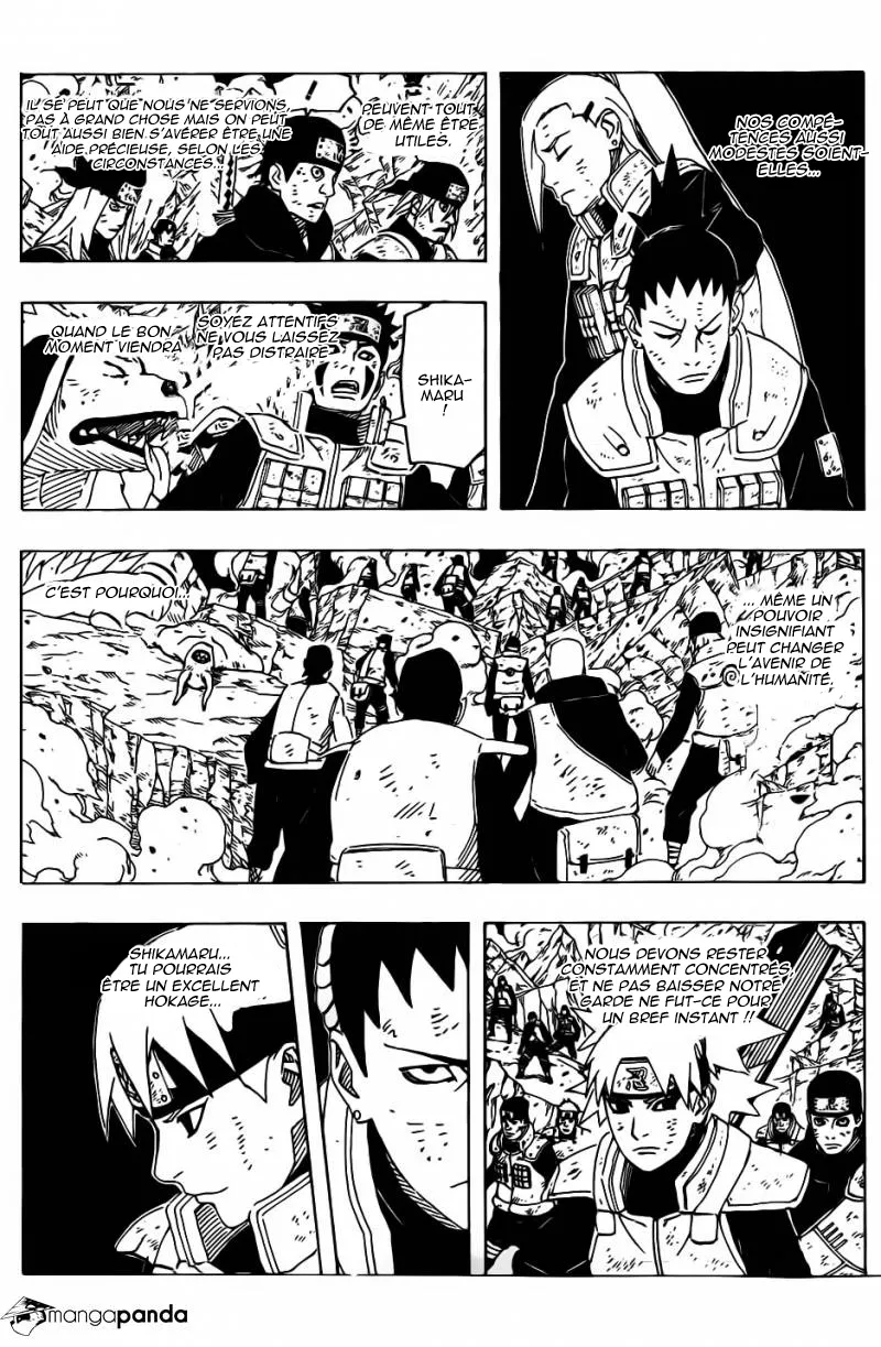 Naruto - 641 - 65537de9584d5.webp