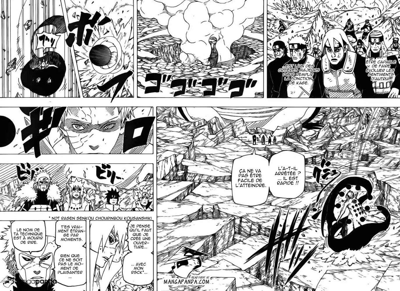 Naruto - 641 - 65537de9a718b.webp