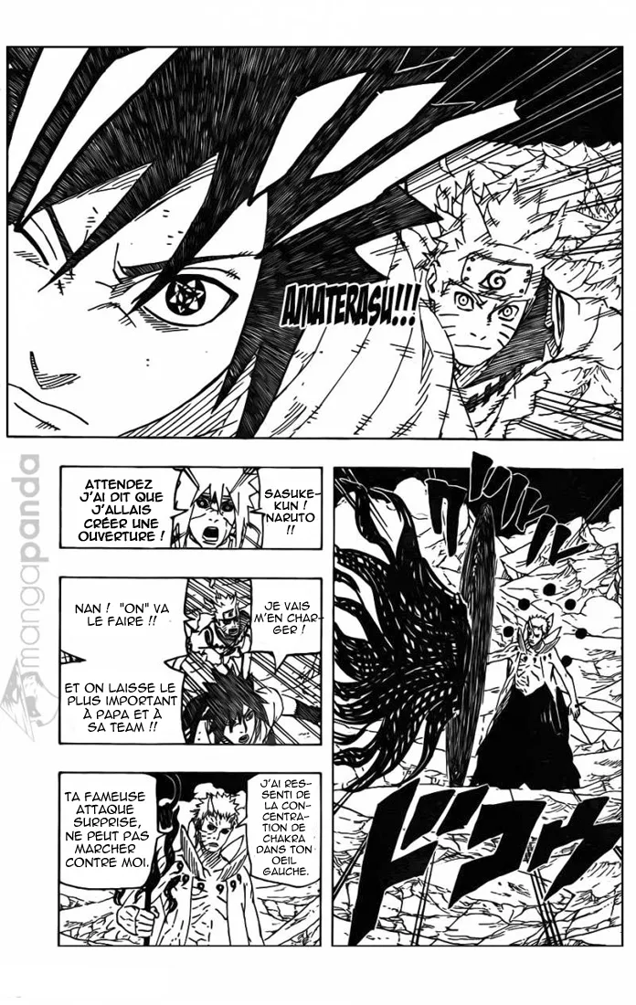 Naruto - 641 - 65537de9d0b00.webp