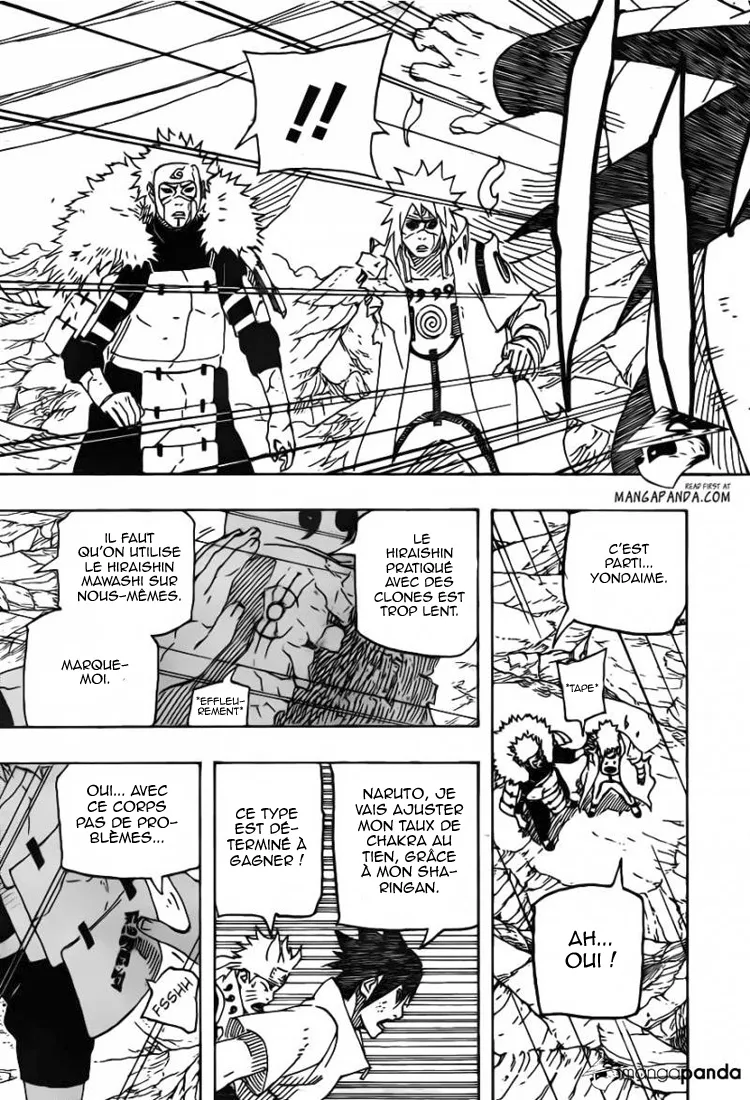 Naruto - 641 - 65537dea0e1ac.webp