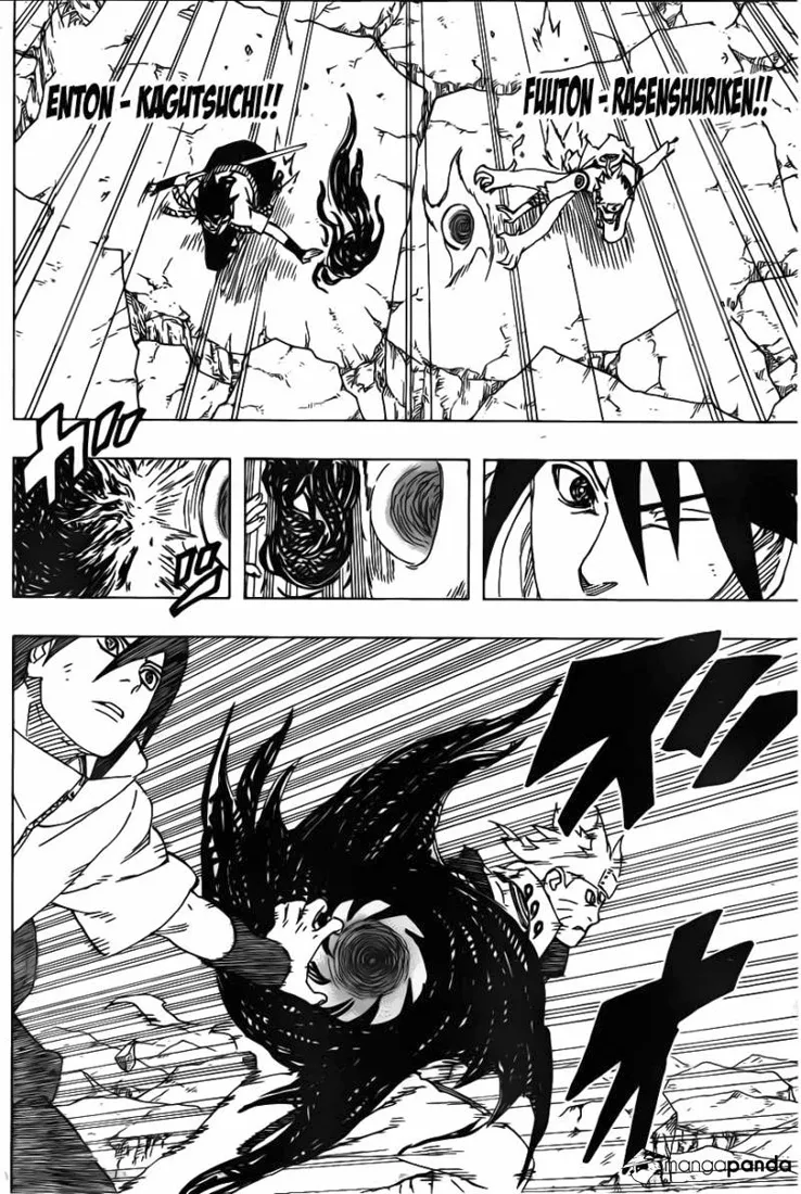 Naruto - 641 - 65537dea3f2c9.webp