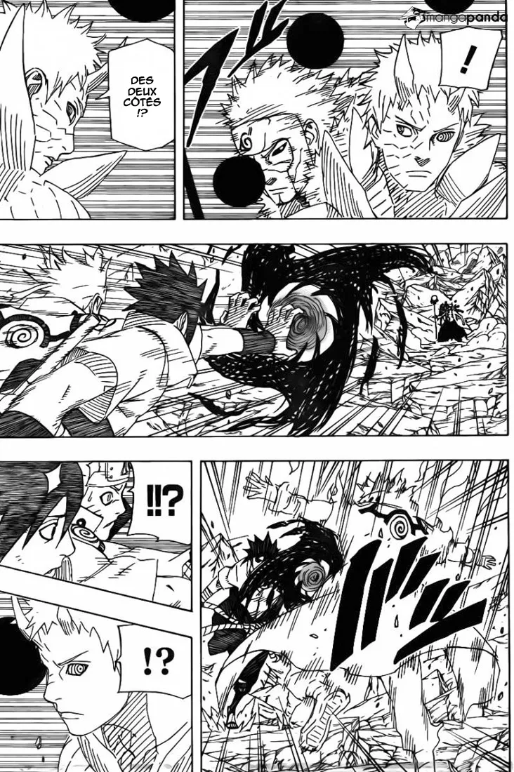 Naruto - 641 - 65537dea70d14.webp