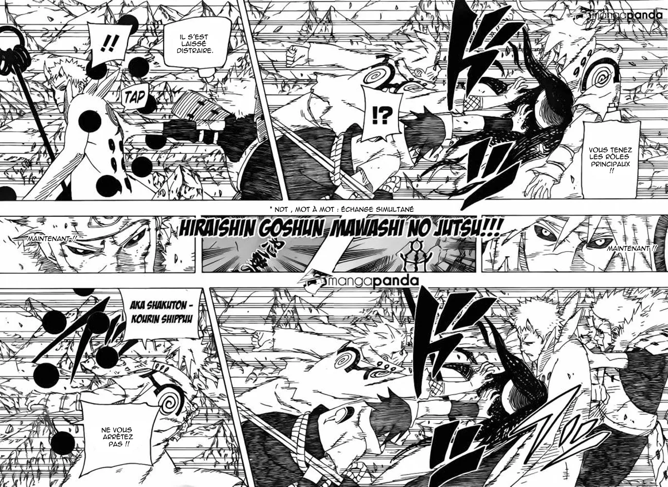Naruto - 641 - 65537deac430a.webp