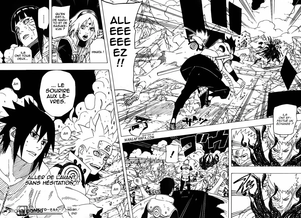 Naruto - 641 - 65537deb04fce.webp
