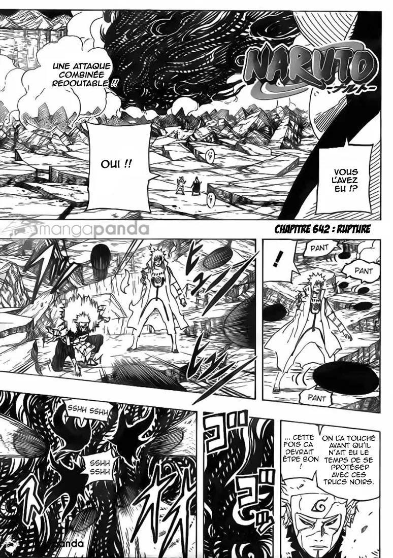 Naruto - 642 - 65537deb3c589.webp