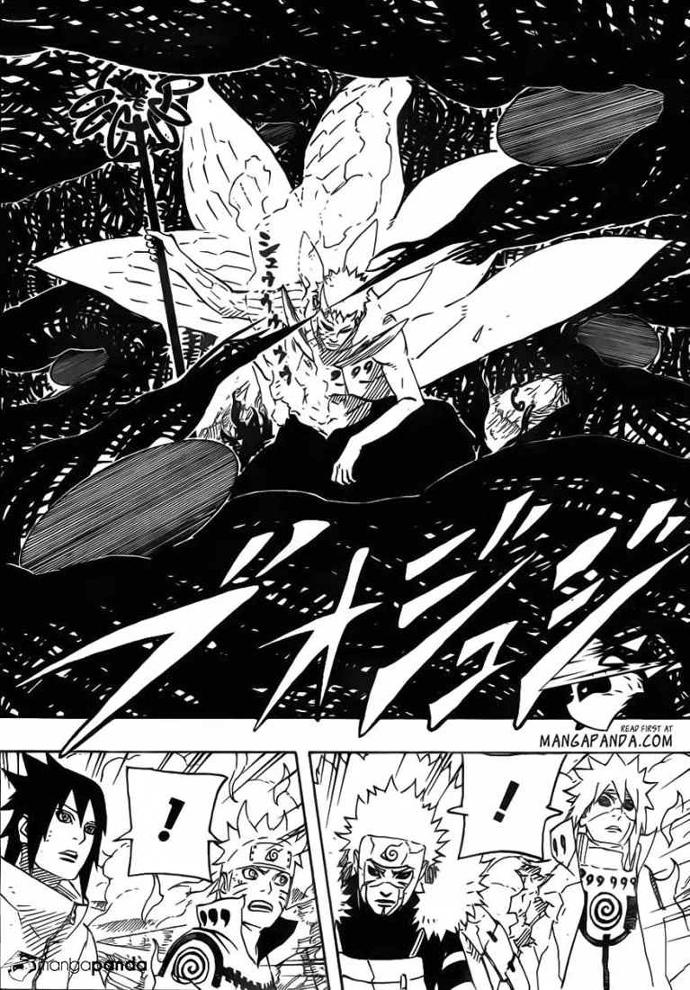 Naruto - 642 - 65537deb6abb6.webp