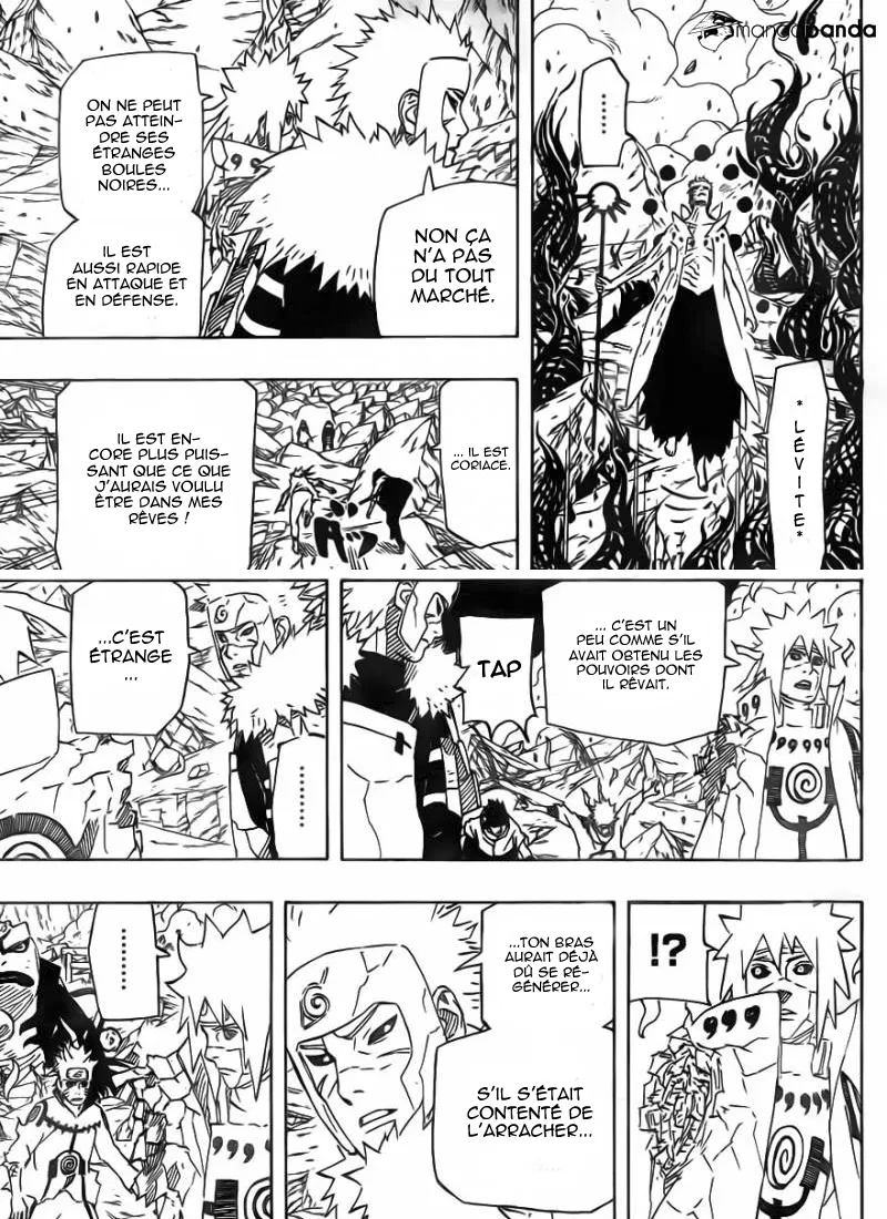 Naruto - 642 - 65537deb99bb7.webp
