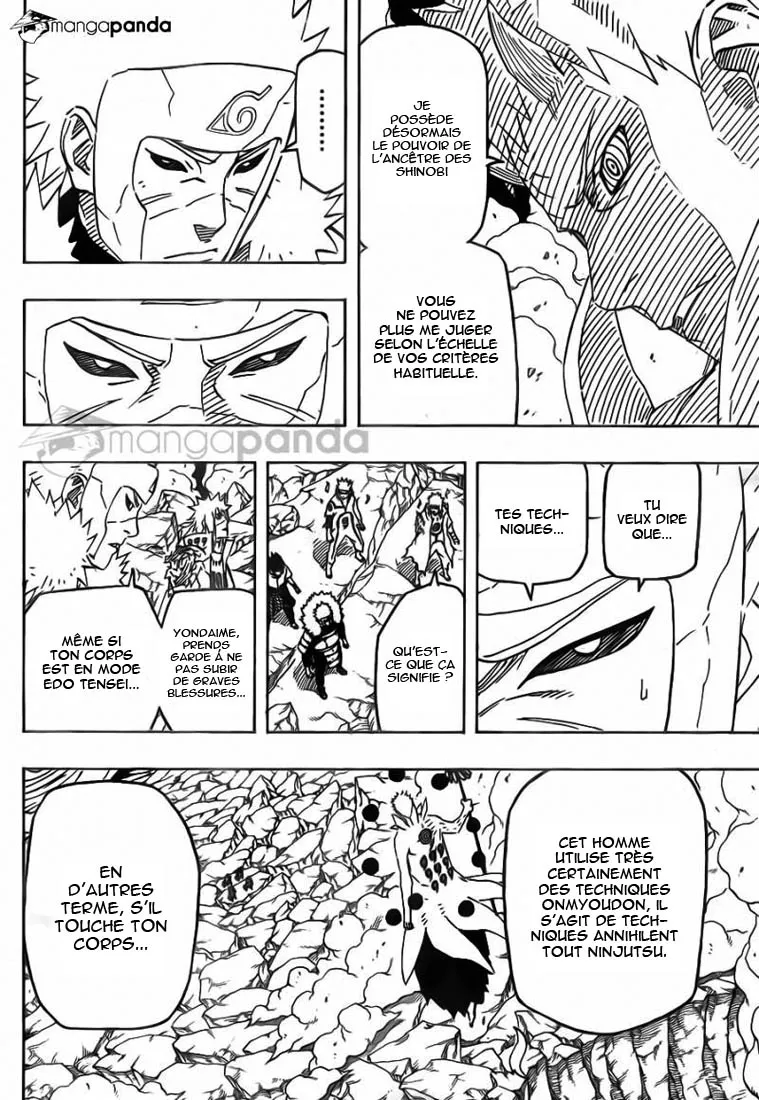 Naruto - 642 - 65537debc3867.webp