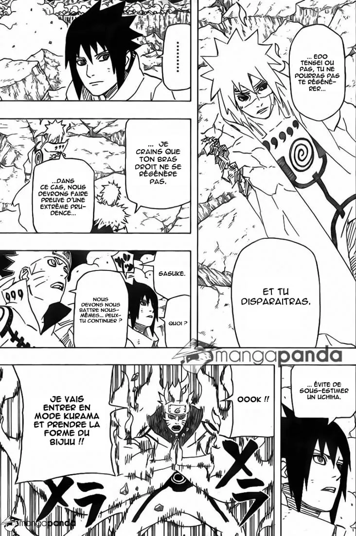 Naruto - 642 - 65537debebf93.webp