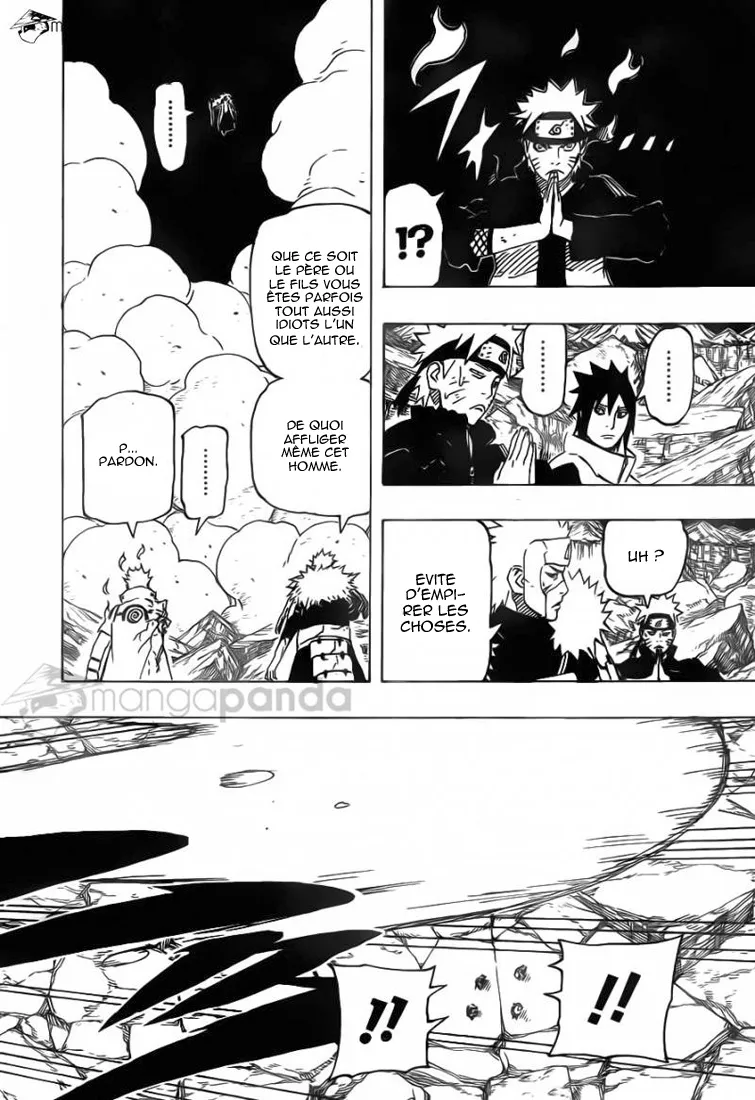 Naruto - 642 - 65537dec1fd28.webp