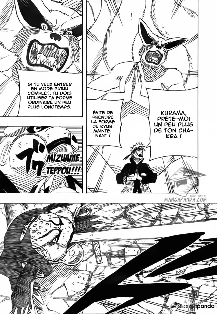 Naruto - 642 - 65537dec4e12e.webp